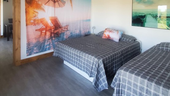 room_images/96f180af-5cb1-4237-bc32-be7e6411e0a1.jpg.555x313_q90_crop-smart.jpg